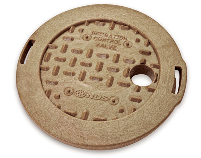 helmshardware4550922