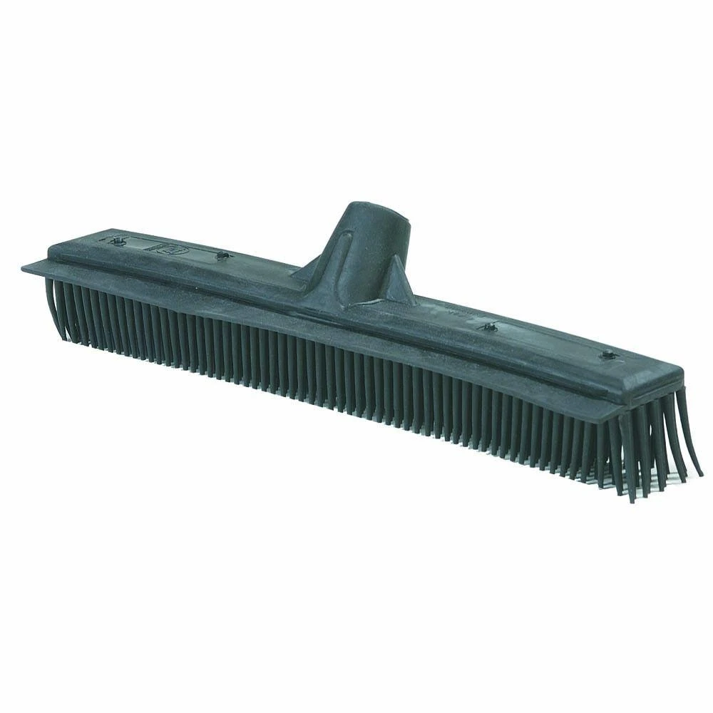 helmshardware4554035