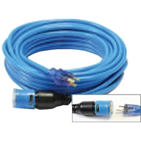 helmshardware4554525