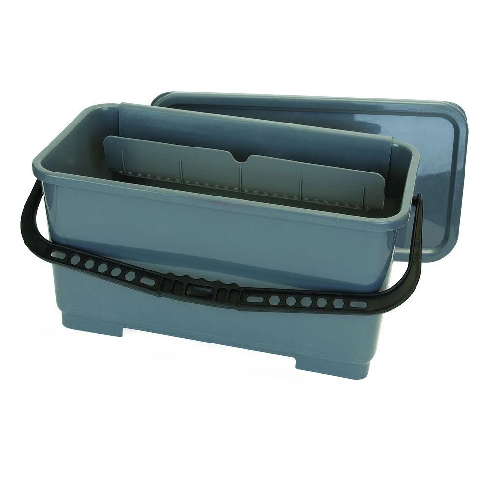 helmshardware4555360