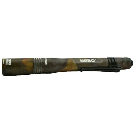 helmshardware4556565