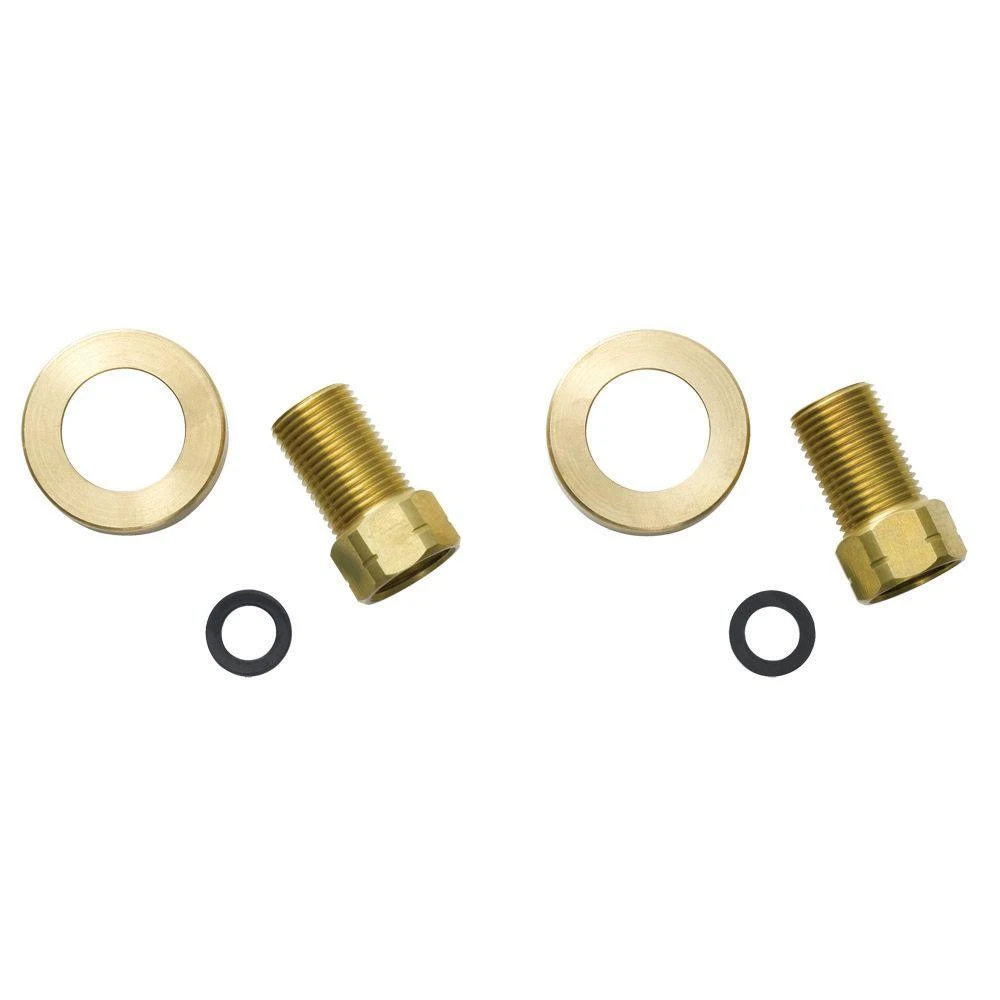 helmshardware4559451