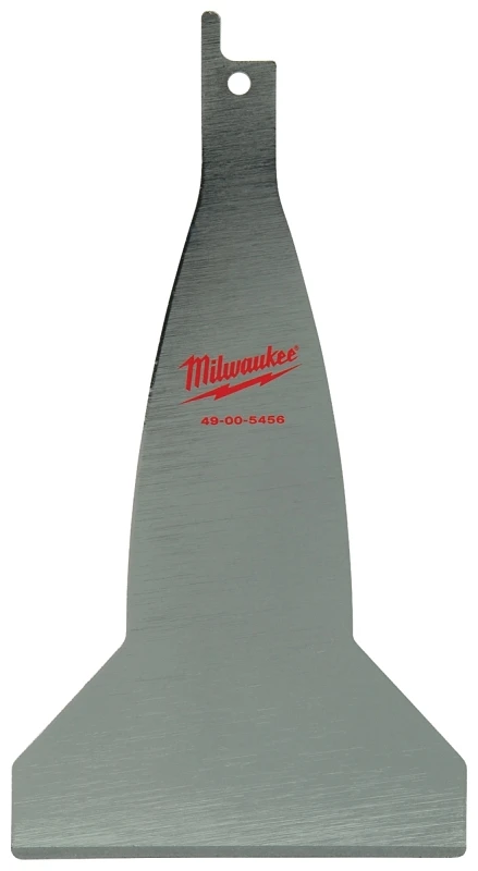 helmshardware4559640