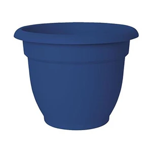 helmshardware4560335