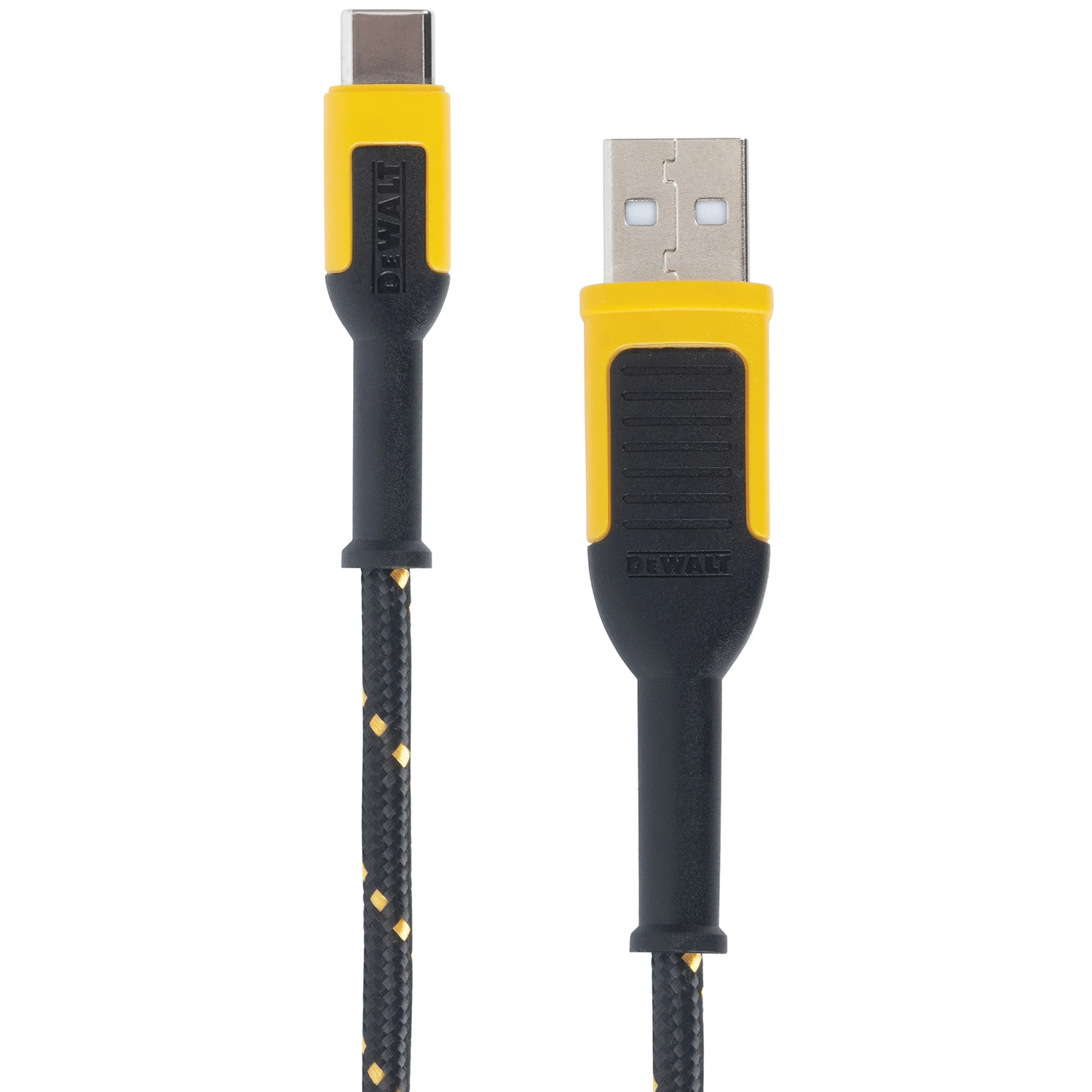 helmshardware4561602