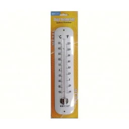 helmshardware4562051