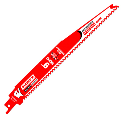 helmshardware4562893
