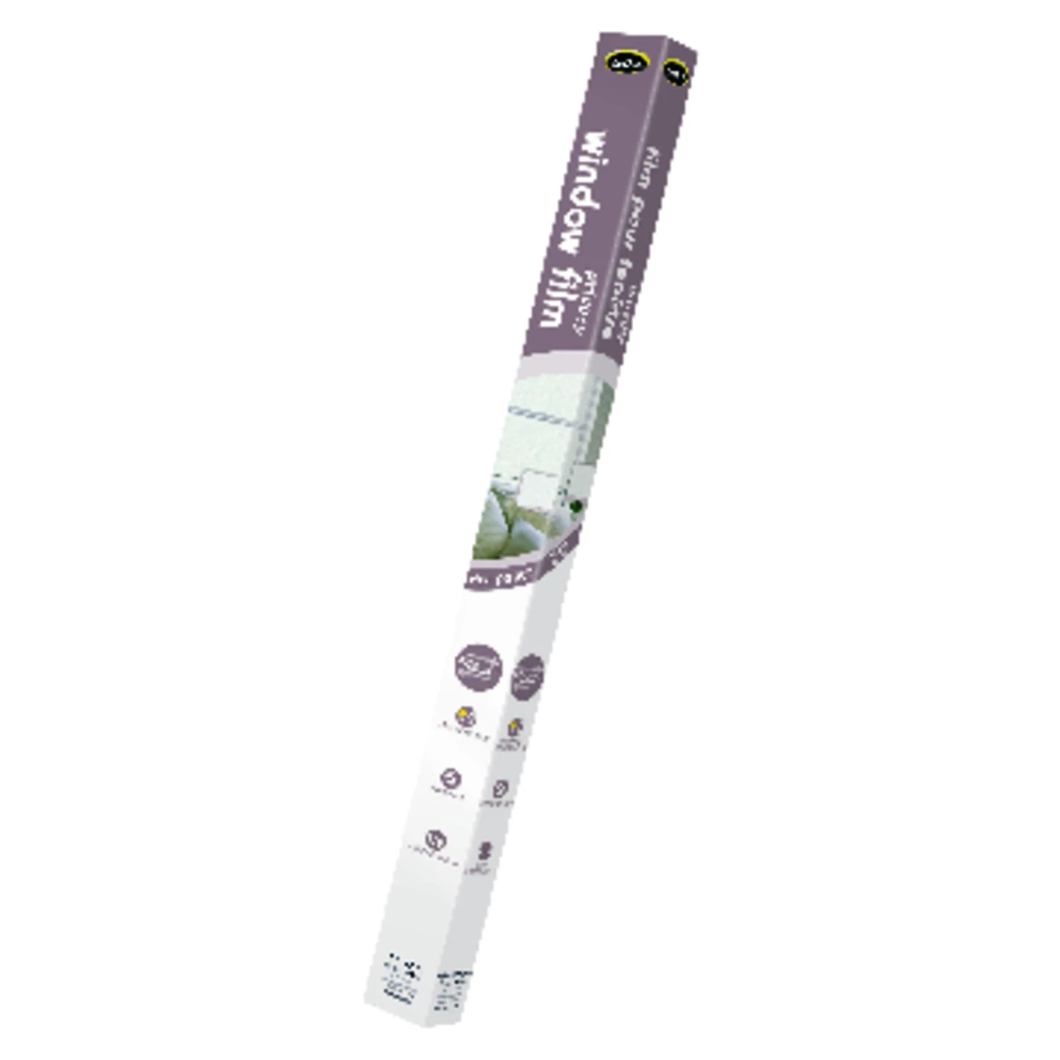 helmshardware4565298