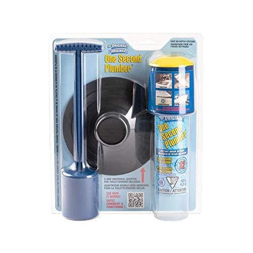helmshardware4566588
