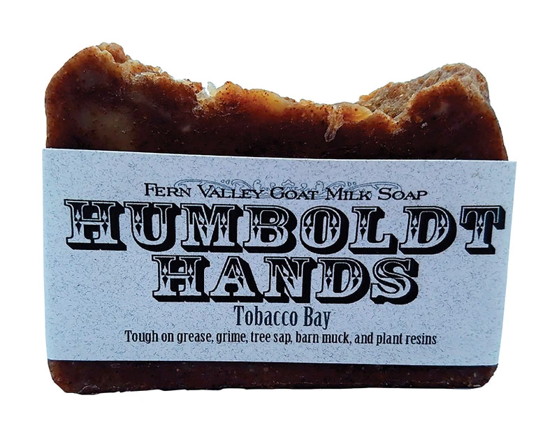 helmshardware4567021