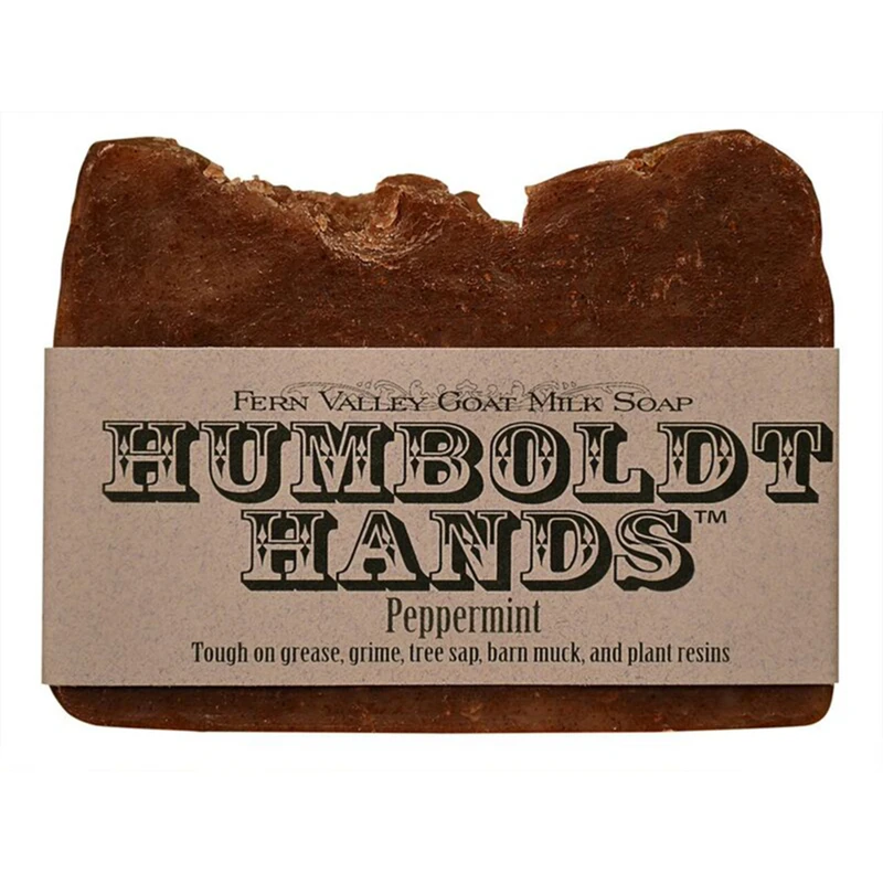 helmshardware4567045