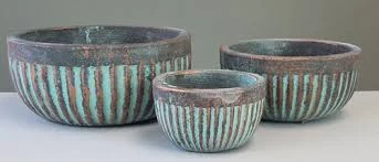 helmshardware4567103