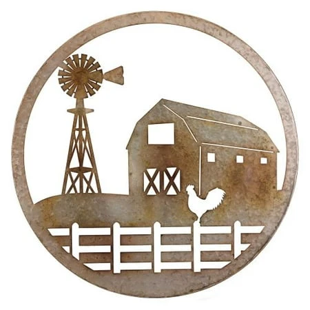 helmshardware4567846