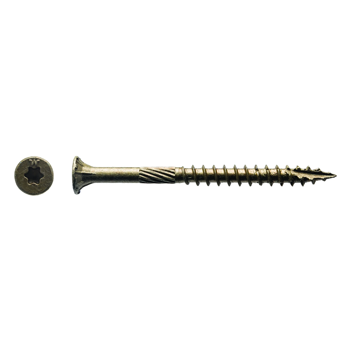 helmshardware4568951