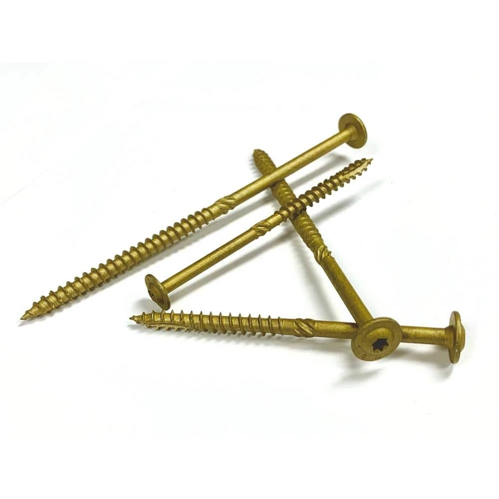 helmshardware4568999
