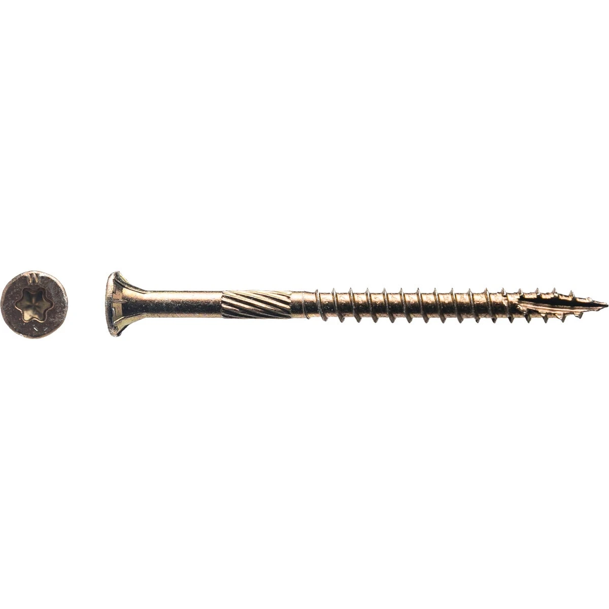 helmshardware4569178