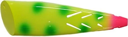 helmshardware4571667