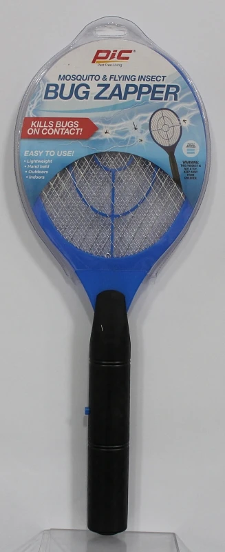 helmshardware4572243