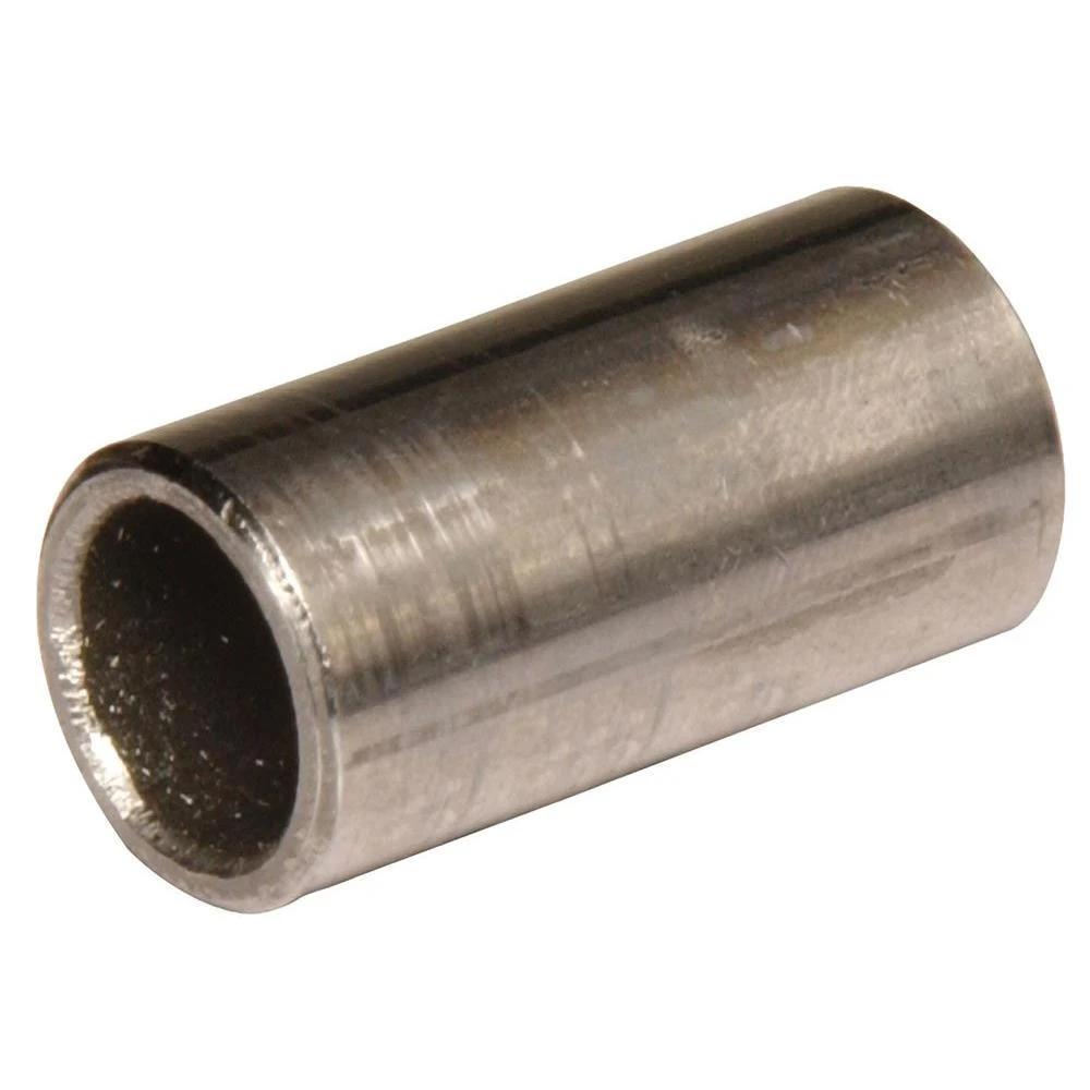 helmshardware4572622
