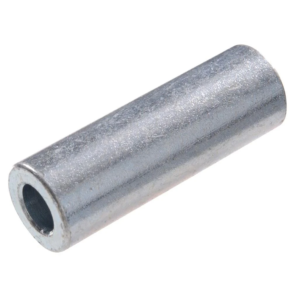 helmshardware4572909
