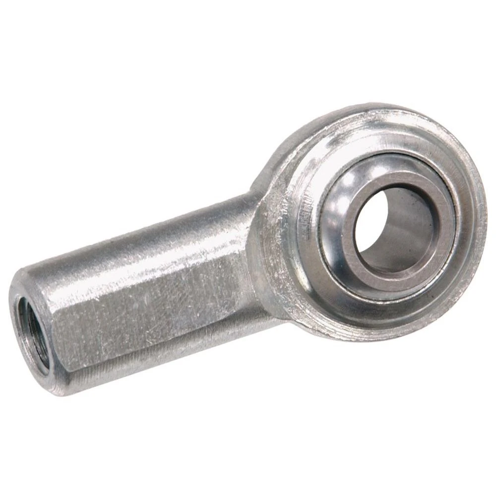 helmshardware4573009