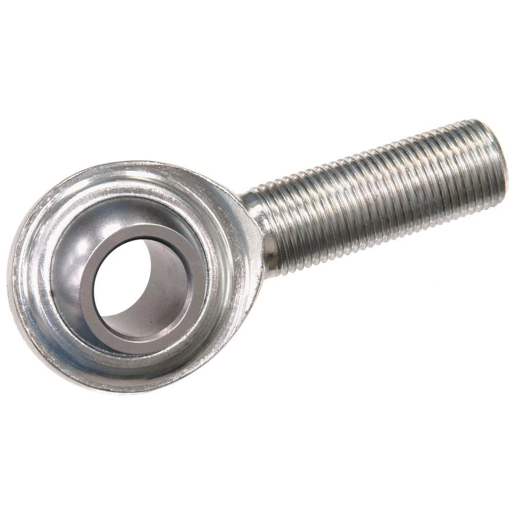 helmshardware4573208