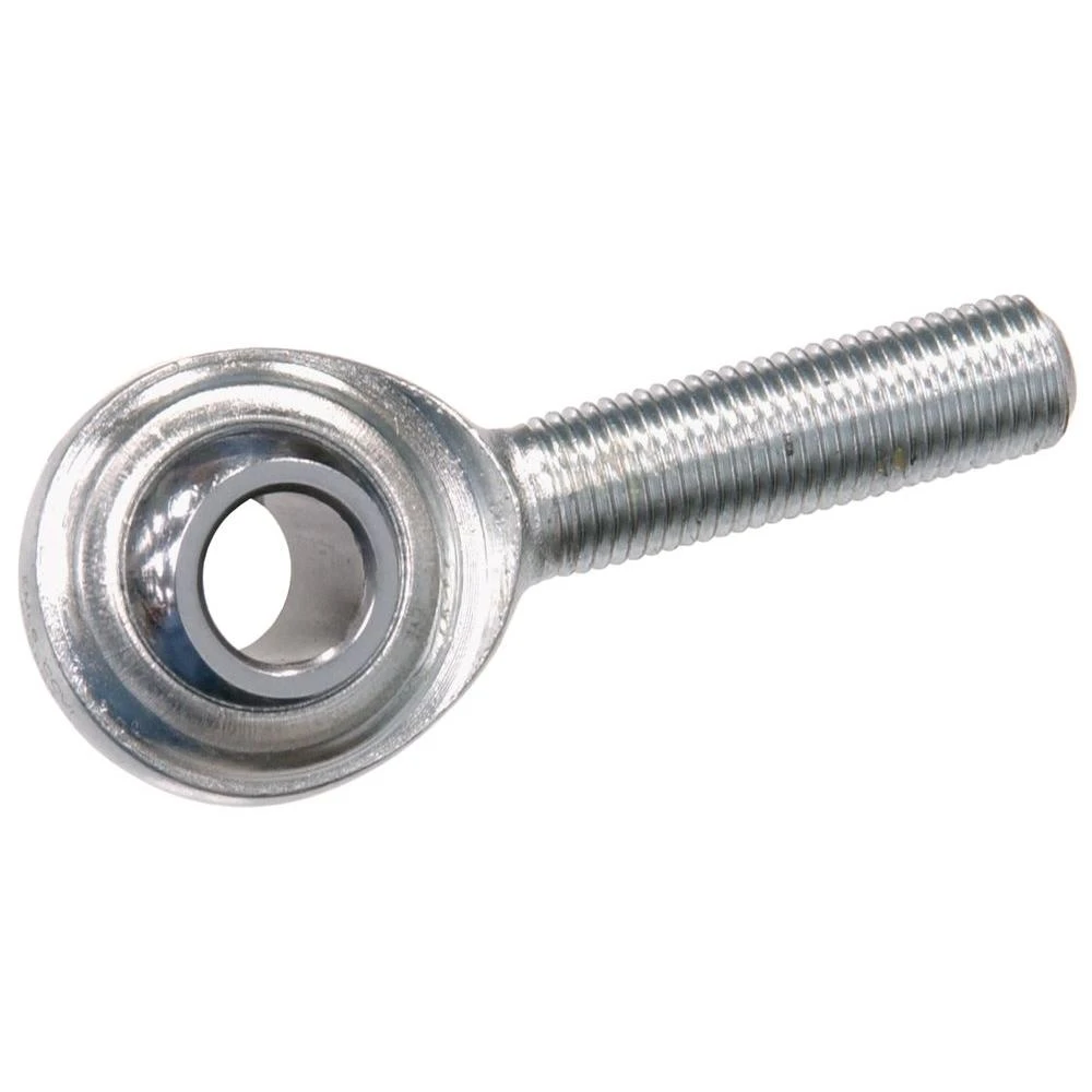 helmshardware4573302