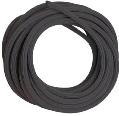 helmshardware4573365