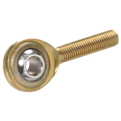 helmshardware4573398