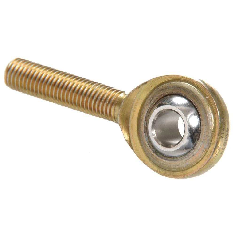 helmshardware4573481