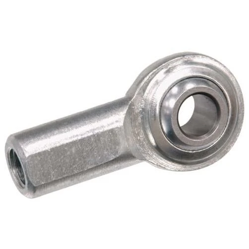 helmshardware4573523