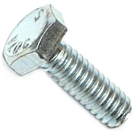 helmshardware4573567