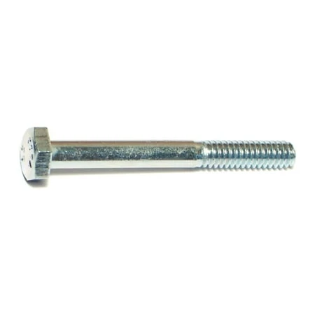helmshardware4573643