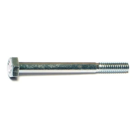 helmshardware4573667
