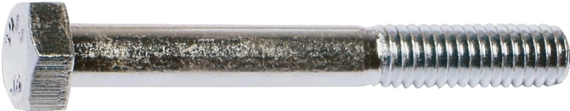 helmshardware4574031
