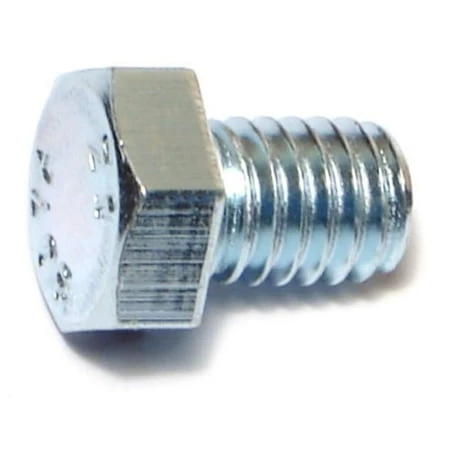 helmshardware4574222