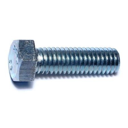 helmshardware4574309