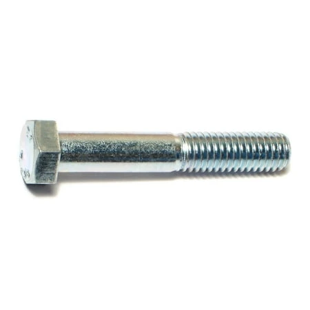 helmshardware4574347