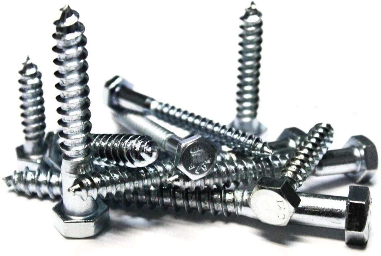 helmshardware4574489