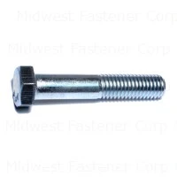 helmshardware4575063