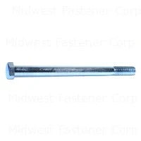 helmshardware4575579