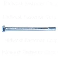 helmshardware4575594