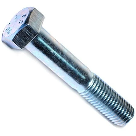 helmshardware4575786