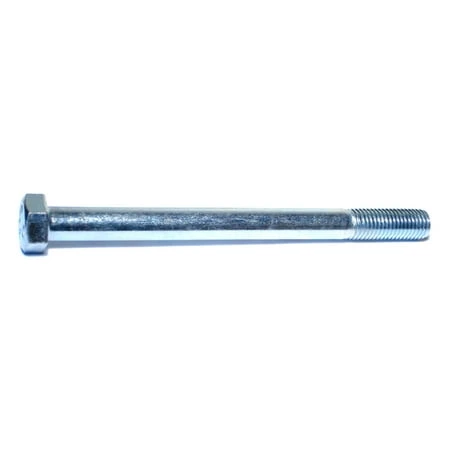 helmshardware4575906