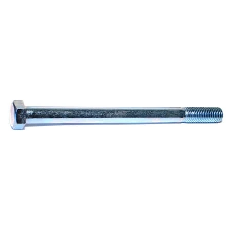 helmshardware4575922