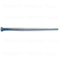 helmshardware4575978