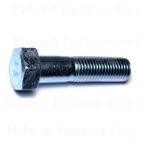 helmshardware4576271