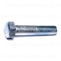 helmshardware4576295