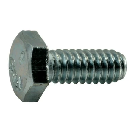 helmshardware4576788