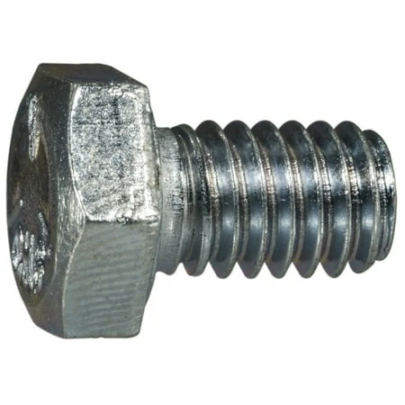helmshardware4577076